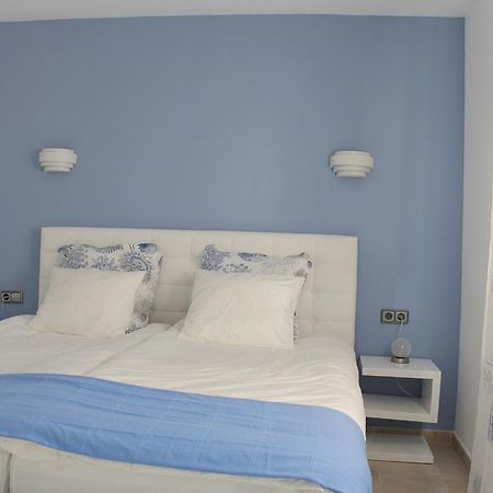 Canyamel Beach Quarto foto