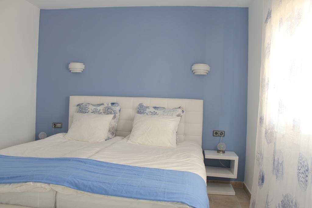 Canyamel Beach Quarto foto